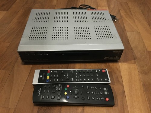 Umax combo 9000 - umax,