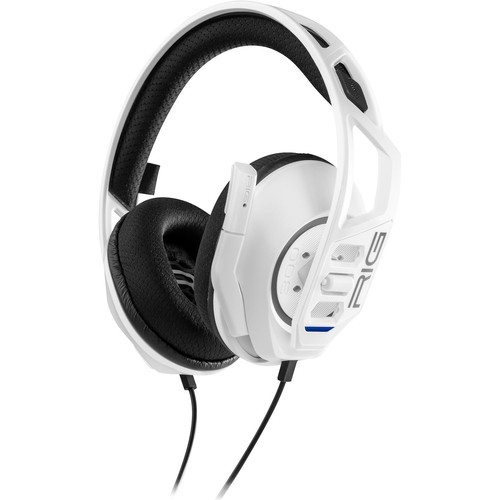 Cuffia gaming big ben - cuffia,