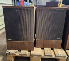 VINTAGE BOSE MODEL 501