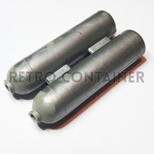 MEGO ACTION JACKSON (Amico