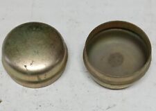 COPPETTE MOZZO FIAT 241 TN -