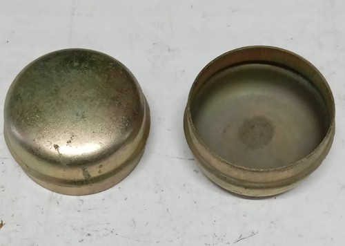 Coppette mozzo fiat 241 - tn,
