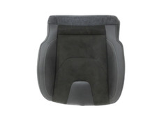 Coprisedile Imbottitura Sedile