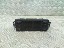 8L0820043D Comandi Clima