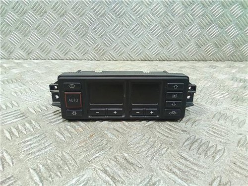 8l0820043d comandi clima - 8l0820043d,