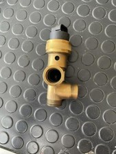 Valvola a 3 vie PRO-PLUS-BALKON Vaillant 0020073799