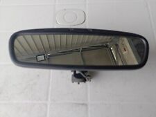 015624 SPECCHIETTO RETROVISORE INTERNO FORD FOCUS