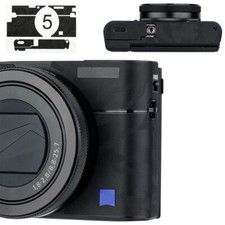 Pellicola protettiva