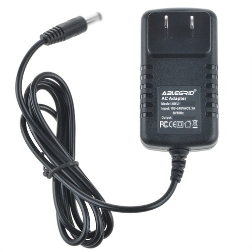 Adattatore per cavo - ac/dc,