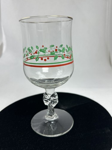 Arby vintage natale - 1,