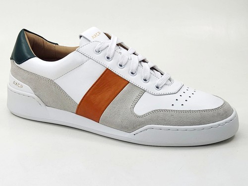 Sneaker designer herren ascot - designer,