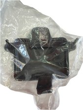 Copertura In Gomma Parafango