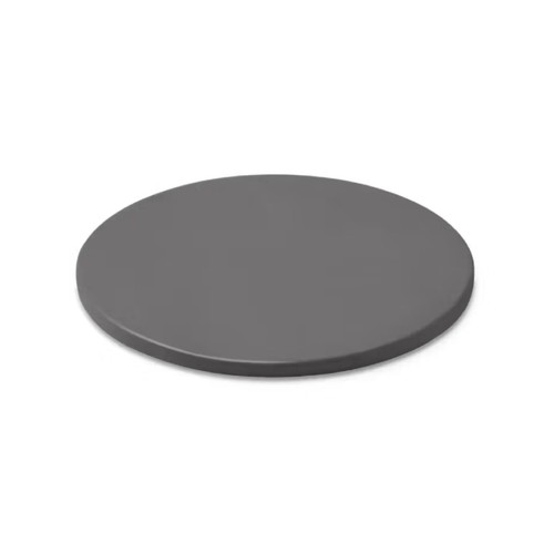 Weber pietra pizza piccola - pietra,