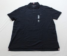 Polo Tommy Hilfiger uomo