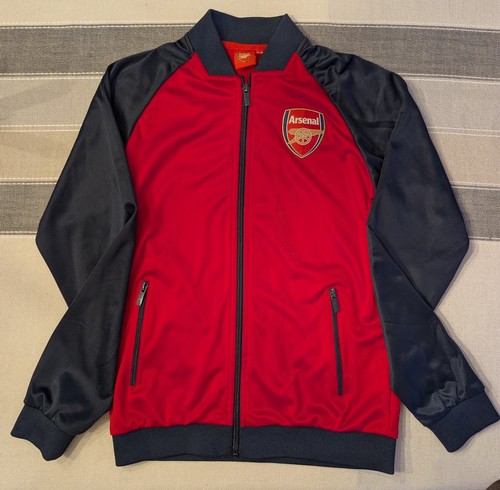Tuta calcio ufficiale - , arsenal