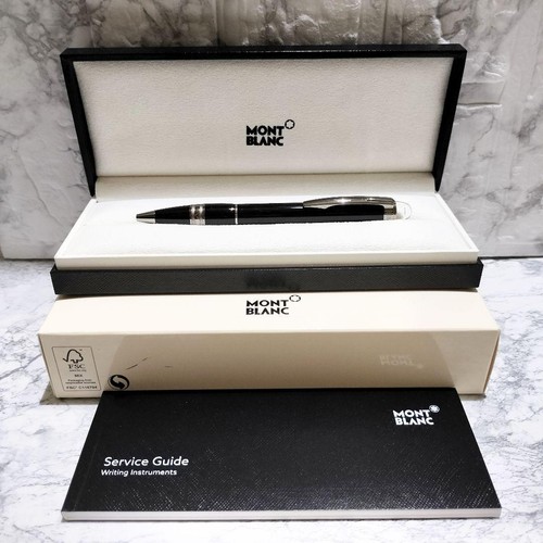 Articolo montblanc starwalker - montblanc,