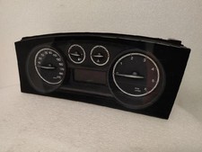 51968340 QUADRO STRUMENTI