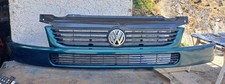 Mascherina anteriore Volkswagen T4 Transporter Caravelle 1996