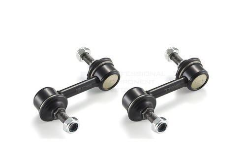 Per nissan skyline r32 r33 - r32, gtr