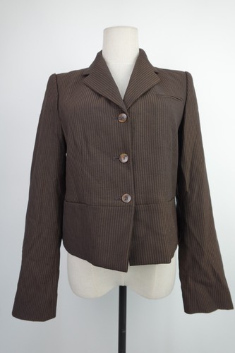 Kenzo blazer giacca - giacca, donna