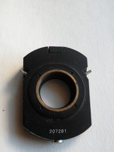 Carl zeiss jena - carl,