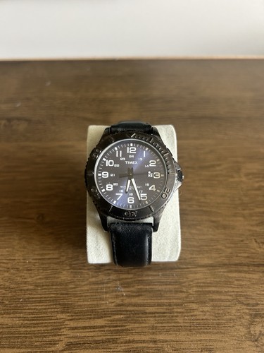Orologio elegante timex - elegante,