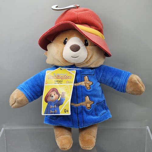 Peluche giocattolo rainbow - giocattolo,