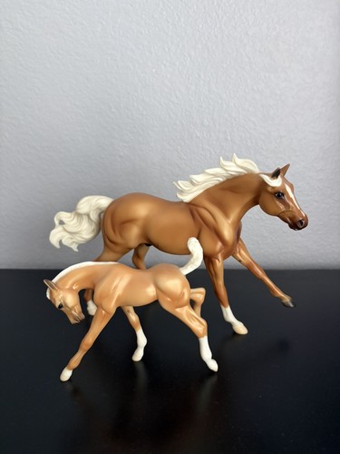 Nuovo classico breyer - nuovo,