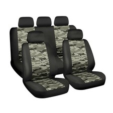 Set completo coprisedili - , auto