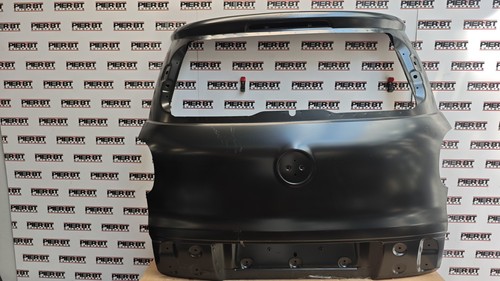 Portellone posteriore fiat - portellone,