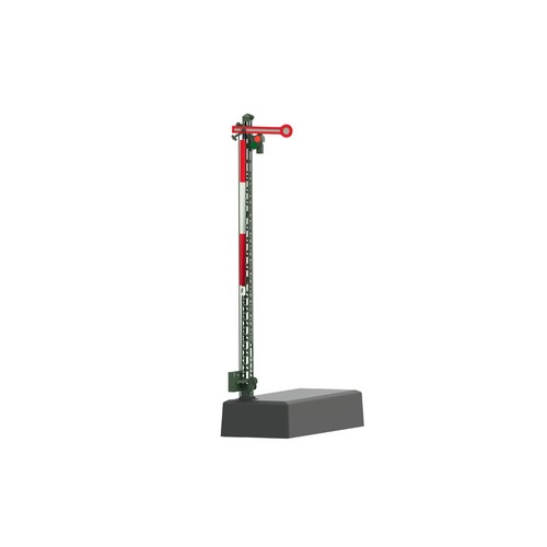 Märklin 70392 segnale - märklin,