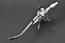 Micro Seiki DD-8 Tonearm