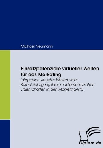 			Einsatzpotenziale