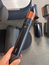 Dyson airwrap multi styler - airwrap, multi-styler