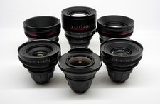 Canon 15mm 20mm 24mm 35mm - 20mm,