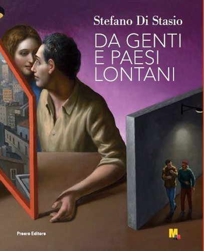 Libri stasio stefano da - libri,