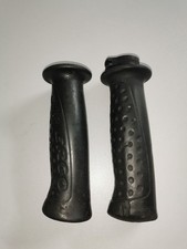 Manopole originali Domino Bio Ergo Mbk Booster NG Next Generation Rocket Track 