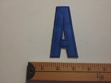 (TOPPA TOPPA VINTAGE TORONTO