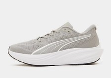 Puma Darter Tech Trainer Uomo