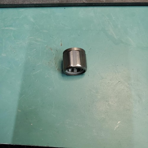 Hirobo freya eagle 2500 - hirobo,