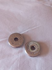 Campagnolo Tappini Parapolvere