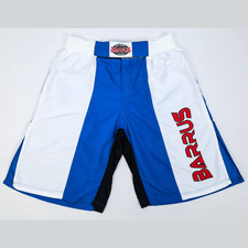 BARRUS BIC MEN FIGHTSPORTS XL