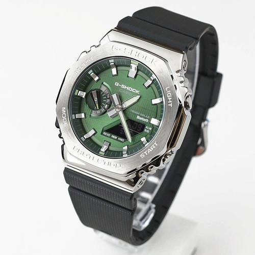 Orologio casio shock - orologio,