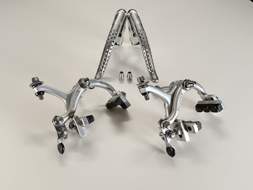 Shimano dura ace brakeset - ace,