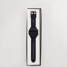 Xiaomi watch nero - mi,