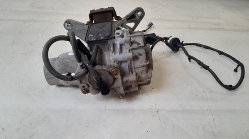 Jeep cherokee 0 mtj - cherokee,