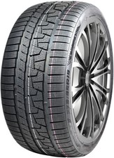Gomme Invernali Powertrac
