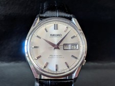 seikomatic 6246 9000