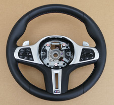 BMW X3 G01 X3M F97 X4 G02 X4M