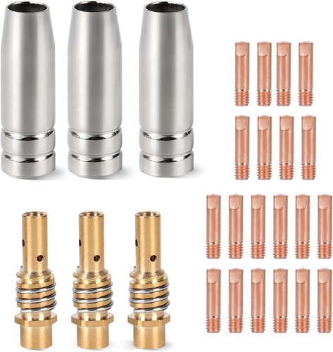 Pezzi ricambio per - 26,